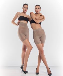 Collant Medical (1)